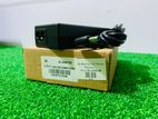 Hp Big Tip Laptop Charger