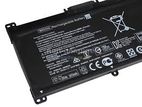 HP BK03xl battery