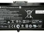 HP BK03XL Battery