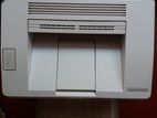 HP Printer