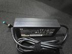 HP Blue Pin-65 W