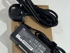HP Blue Pin 65W Adapter