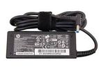 HP Blue pin 65w Laptop Adapter