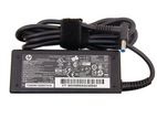 Hp Blue Pin Adapter 45 W & 65