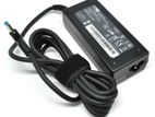 HP BLUE PIN-BIGPIN LAPTOP CHARGER 19.5V-65w-45w REPLACING SERVICE