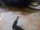 HP Blue Pin Charger