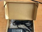 HP Blue Pin Charger