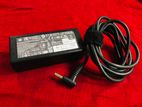 HP Blue Pin Laptop Chager