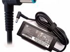 Hp Blue Pin Laptop Charger 19.5 v 3.33 A