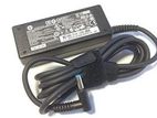 HP Blue Pin Laptop Charger