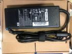 Hp Blue Pin Laptop Charger