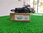 Hp Blue Tip Lap Charger