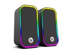 HP BLUETOOTH 2.0 SPEAKER