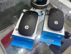 HP BLUETOOTH & WIRELESS DUAL MODEL MOUSE W10
