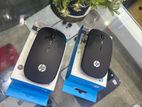 HP BLUETOOTH & WIRELESS DUAL MODEL MOUSE W10