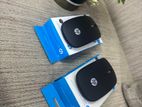 HP BLUETOOTH & WIRELESS DUAL MODEL MOUSE W10