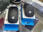 HP BLUETOOTH & WIRELESS DUAL MODEL MOUSE W10