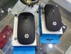 HP BLUETOOTH & WIRELESS DUAL MODEL MOUSE W10