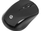 HP Bluetooth Mouse
