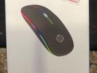 HP Bluetooth Wireless Mouse