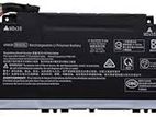 HP BN03XL Battery