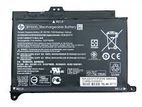 HP BP 02XL Battery