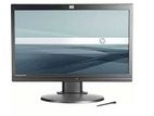 'HP Brand ''22 Inch'' Single Touch Monitor'