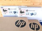 HP Brand New 12th Gen i5 Laptops| 8GB RAM| 256GB NVme| IRIS Graphic| FHD