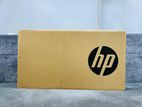 HP Brand New Core i3-13th-Gen 8GB RAM NVMe SSD 15.6 Full HD