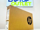 HP Brand New - Core i3-13th Gen 8GB Ram NVMe SSD Backlit Keyboard