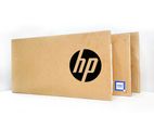 HP Brand New - Core i5-13th Gen 16GB Ram 512GB NVMe & 15.6 FHD