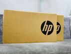 HP Brand New Core i5 13th Gen 8GB RAM 512GB NVMe-15.6 FHD