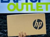 HP Brand New Core i7-13th Gen 16GB RAM/512GB NVMe 15.6 Full HD