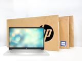 HP Brand New Laptop - Core i7-13th Generation 16GB Ram 512GB NVMe