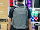 HP Branded backpack