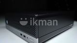 HP Branded i5 6th GEN PC | 8 GB RAM 500GB HDD