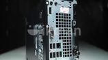 HP Branded i5 6th GEN PC | 8 GB RAM 500GB HDD