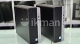 HP Branded i5 6th GEN PC | 8 GB RAM 500GB HDD