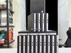 HP Branded i5 6th Gen Pc | 8GB RAM 500GB HDD
