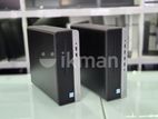 HP Branded i5 6th Gen Pc | 8GB RAM 500GB HDD