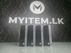 HP Branded i5 6th Gen Pc | 8GB RAM 500GB HDD