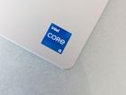 Hp Brandnew Core i5 -13th Gen +8GB|512GB|