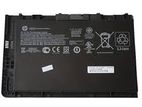 HP BT04XL Battery