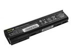 HP CA06 BATTERY