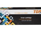 HP CE285A/35A/325 Toner Cartridge Top Jet