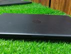 Hp Celeron 4GB 500GB HDD LAPTOP