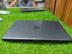 Hp Celeron 4GB 500GB HDD LAPTOP