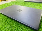 HP Celeron 4GB 500GB HDD Laptop