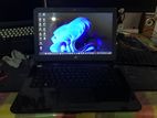 Hp Celeron 4GB Laptop