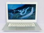 HP Celeron Chromebook